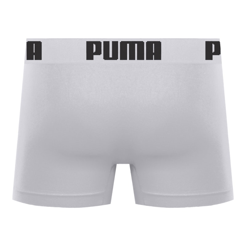 image_624a2b4c-e8d5-4cb2-938f-d34c5739082e