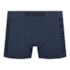 Cueca Boxer Puma Sem Costura Masculina