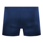 Cueca Boxer Puma Sem Costura Masculina