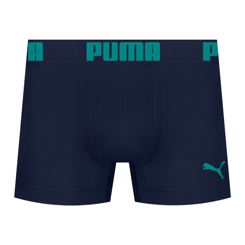 image_84006c8f-f4f2-4dad-9190-0821149f973b