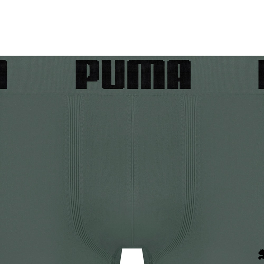 Imagem de Produto