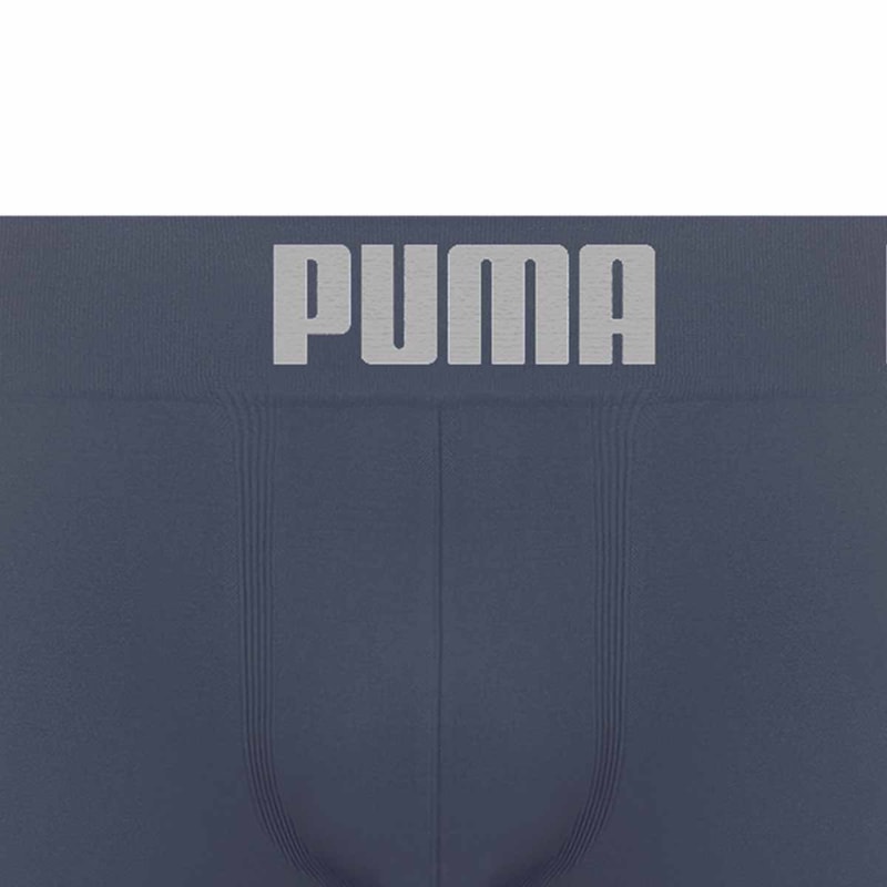 image_6016ba99-a32b-44f8-b711-60c5084757b6