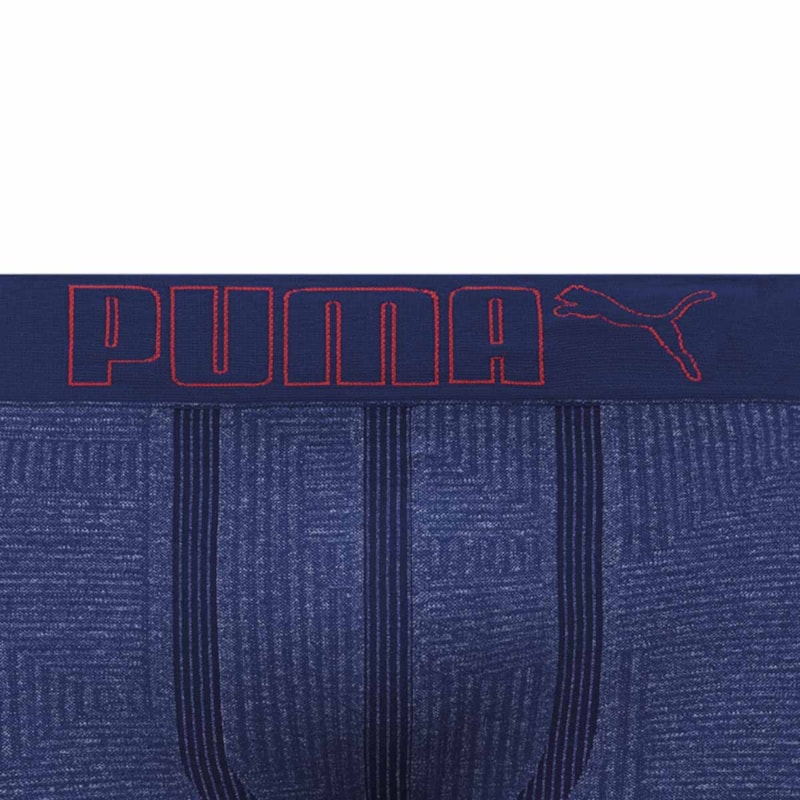 image_6089ebd8-94cb-40c9-998f-89ff5b703aba