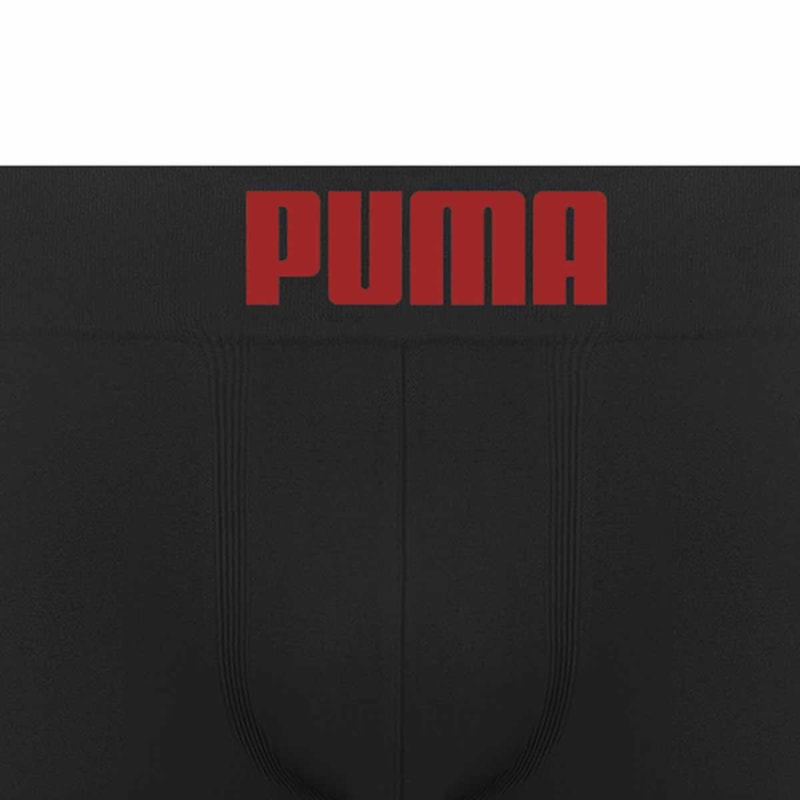 image_12f4918d-29cf-48c4-aa41-d8aecbc70150