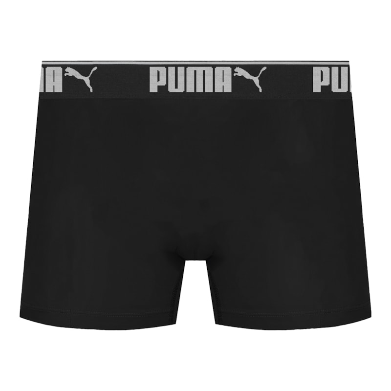 image_538b03b8-c2de-45fd-91ba-171ec11634ad