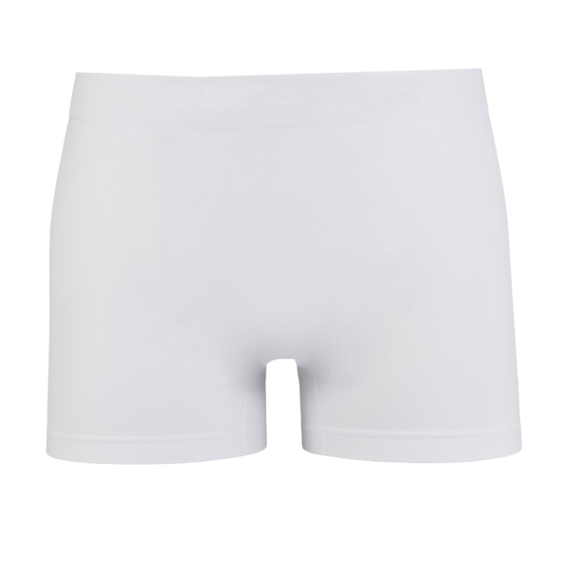 image_00d7da99-2b4a-49f0-a201-1e55b964afc6