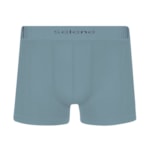 Cueca Boxer Selene Sem Costura Infantil