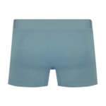 Cueca Boxer Selene Sem Costura Infantil