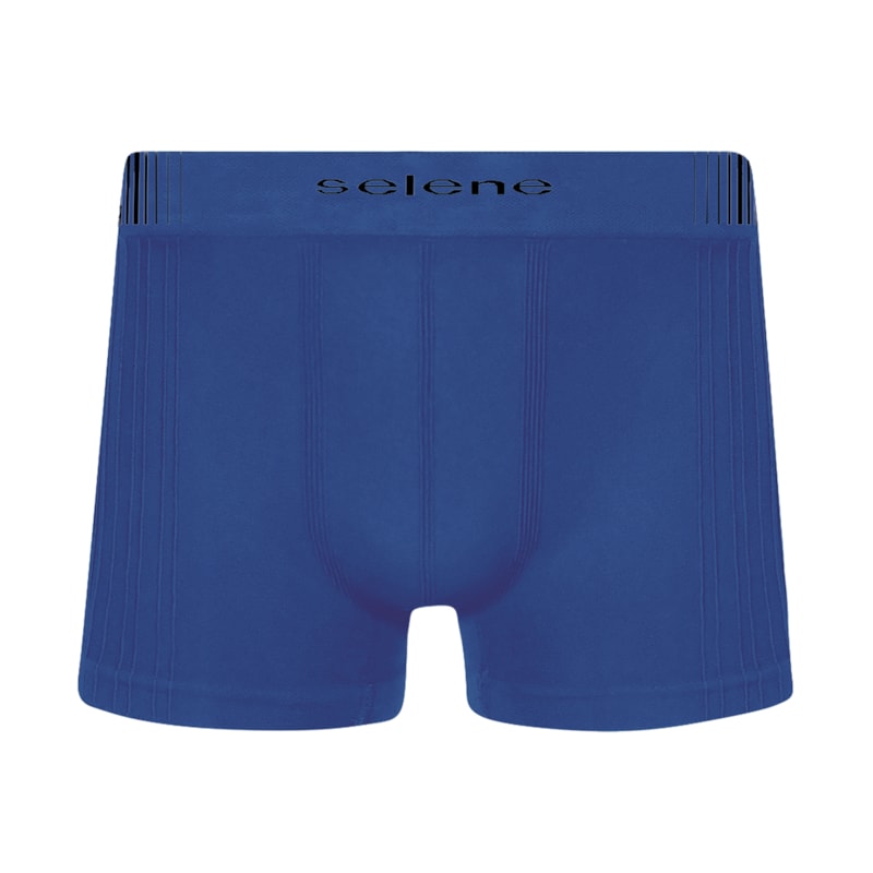 image_4e22a45f-de11-42c3-8064-4c16109fdced