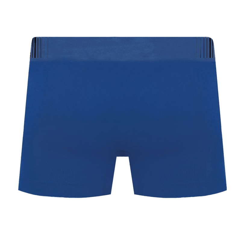 image_4dbe7fd0-9ea9-4183-b2f8-fc2062aa53bf