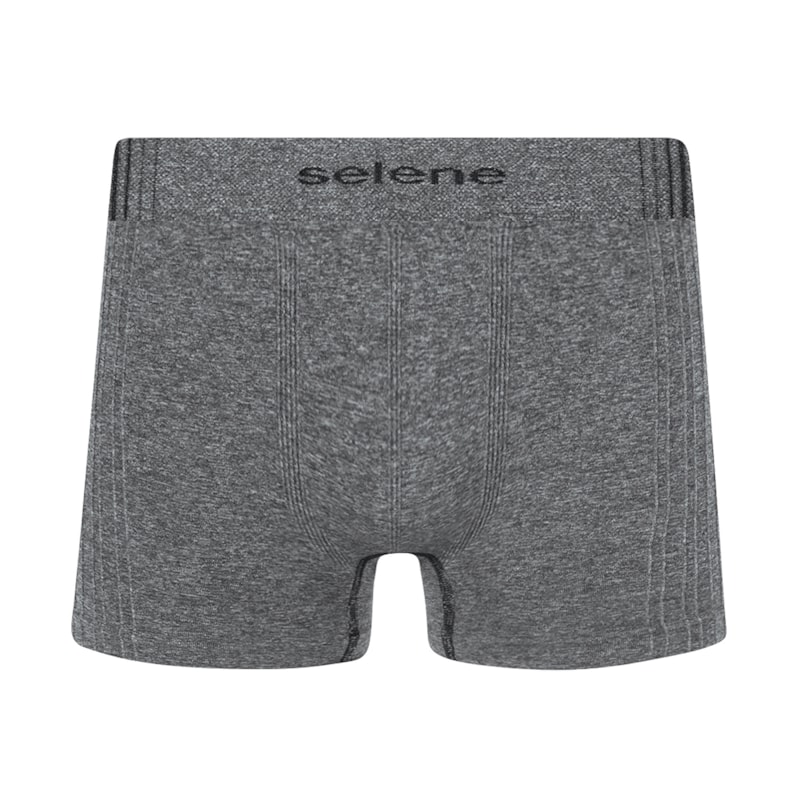 image_eefa2991-1c95-42e1-88f1-6d70ac3e69a6