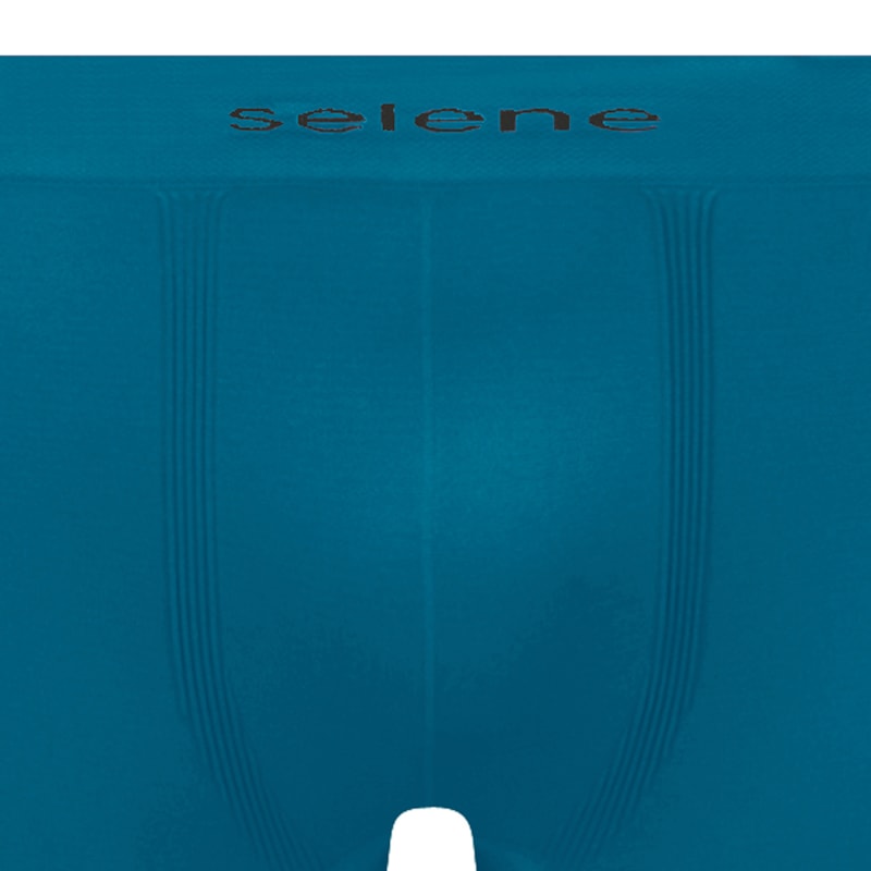 image_ac41f13f-466e-4c18-b3b0-fd21d26ccca5