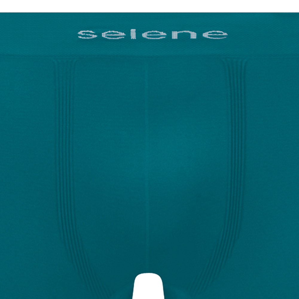 Imagem de Produto