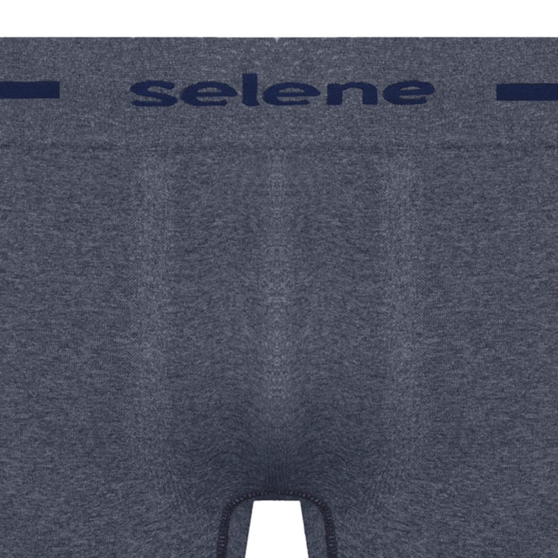 image_20e0f272-697d-4d00-abd2-8b7b6065518d