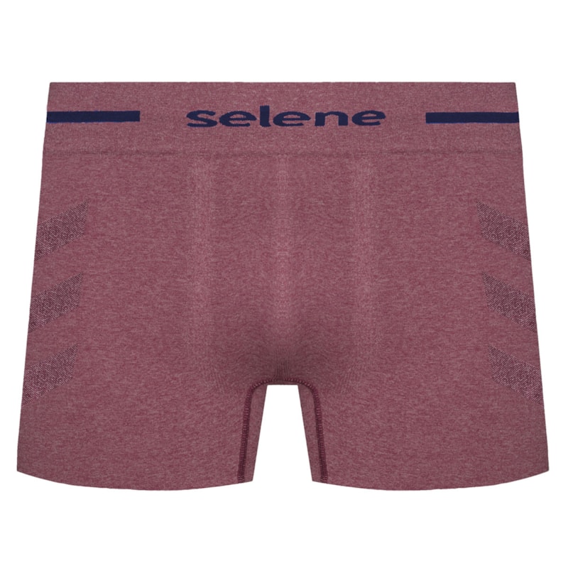 image_96539525-37fe-4ed3-ade5-8d1842f5eb39