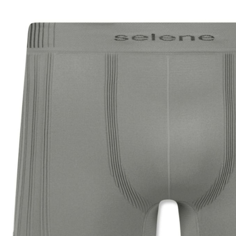 image_01f6a051-3a76-4ae6-bf88-aab99f189881