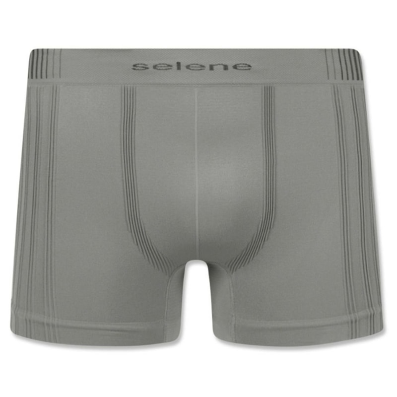 image_ca1e8b0a-4170-4440-87a2-4b62f60412ab