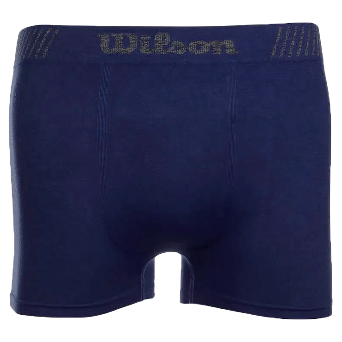 Boxer discount wilson microfibra