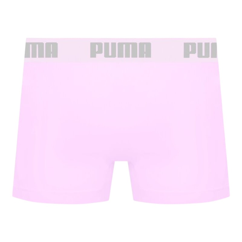 image_1f199fd7-7ad1-4f6b-b9cb-178460ca0544