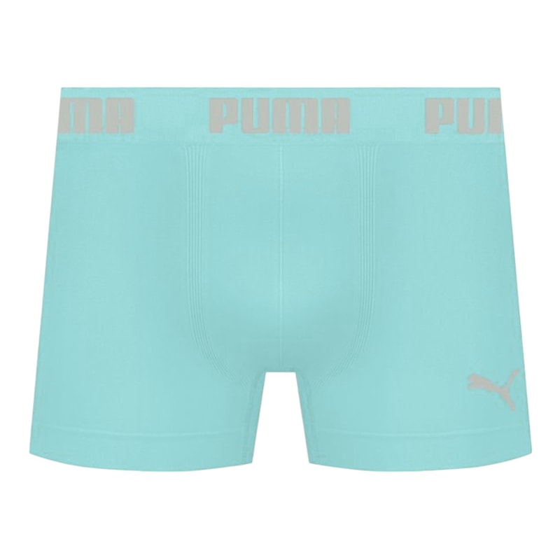 image_85ef4138-1be7-4631-b746-5feb23d8ac6a