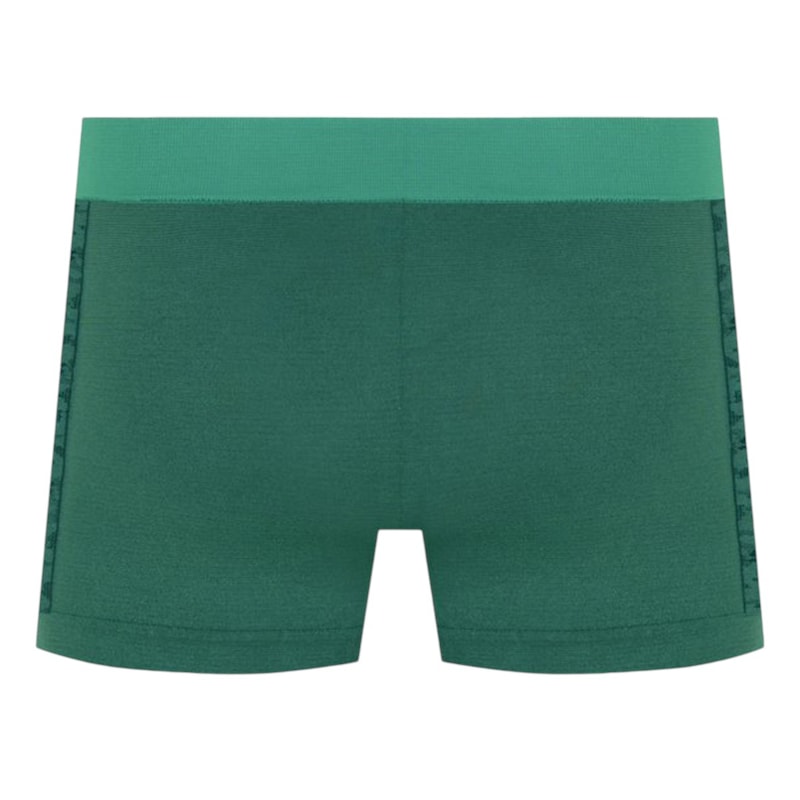 image_aa270620-8e3c-4f8c-b128-f6558ddbb3d3