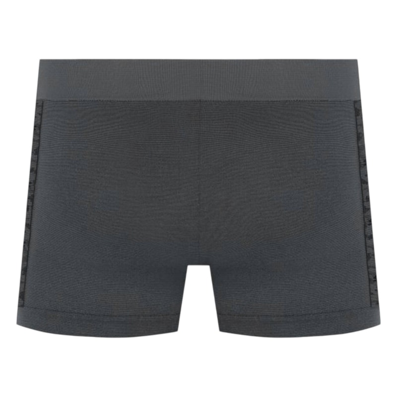 image_2f3bdc4c-5fa0-4d70-9621-1b0994cbcdf3