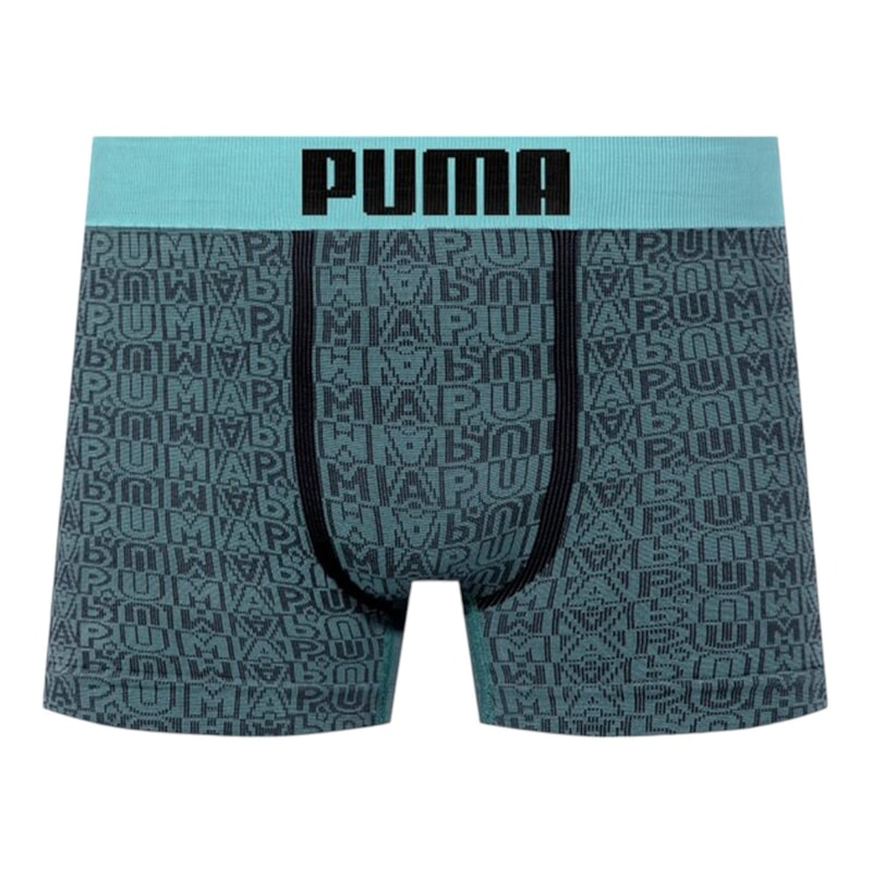 image_b30ee0bb-de62-4d94-a381-664e15bdbcea