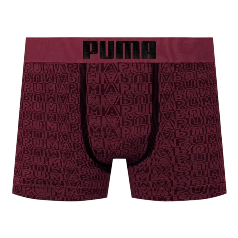 image_781505e5-4b7e-42eb-9fd5-682017b7c204