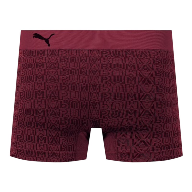 image_6d0021ce-b6c0-4f1b-ac1c-58c465d5193d