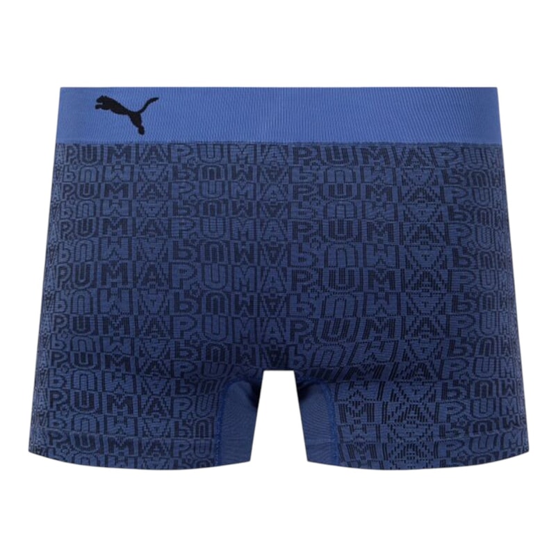 image_dad7ba7c-dac3-49b1-9ab8-7ed19dc8ad4e