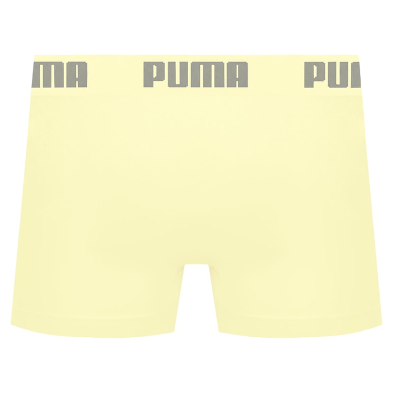 image_75ea6834-f010-4277-b5f5-c673b368b2dd