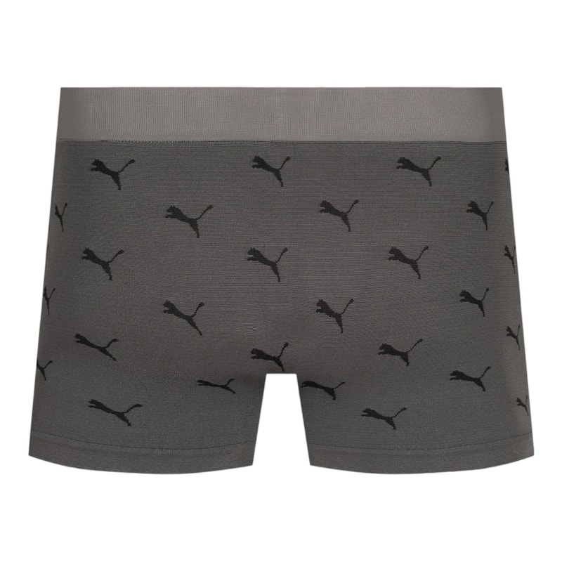 image_ca802dbe-6bdb-4702-8efc-65f1dcf8f54a