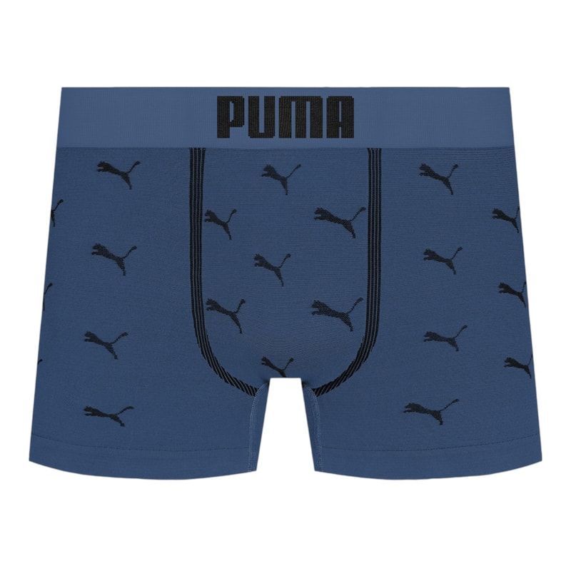 image_65a0426b-7b75-4798-a5ad-60cc1b4ca0da