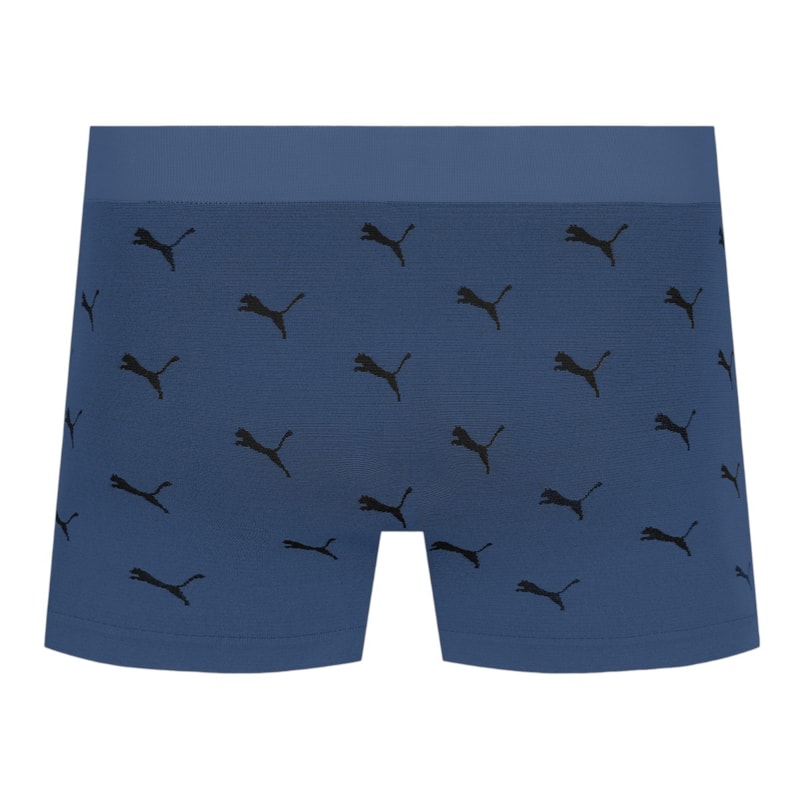 image_948fad42-1b9c-4336-9996-f0a23b40c86c