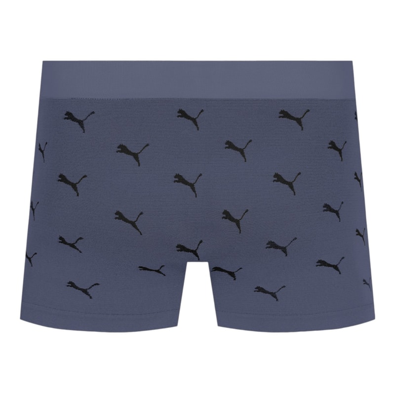 image_c0728581-3265-43d0-97c4-aa06e21822a1