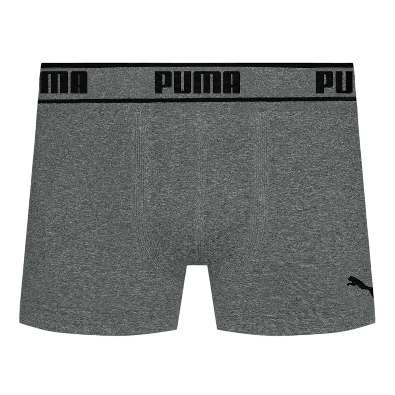 image_61e30e82-fab7-4410-a627-b146ada287a5