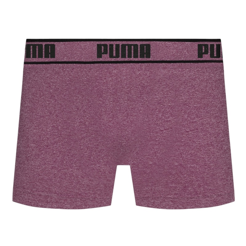 image_1376a9e7-8967-4f9e-b11a-56b54d33b5d4