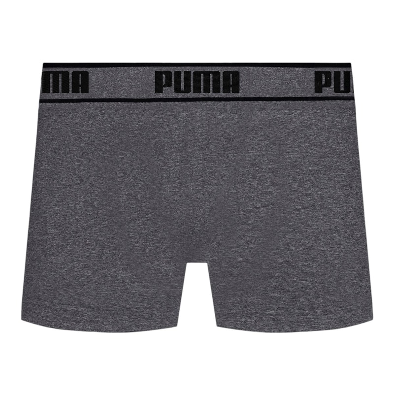 image_1783863b-4559-460d-8f43-9692ebfc353a