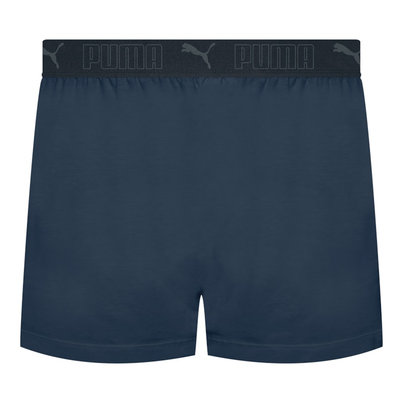 image_63c8a279-136b-412f-8173-c0d0819e6592