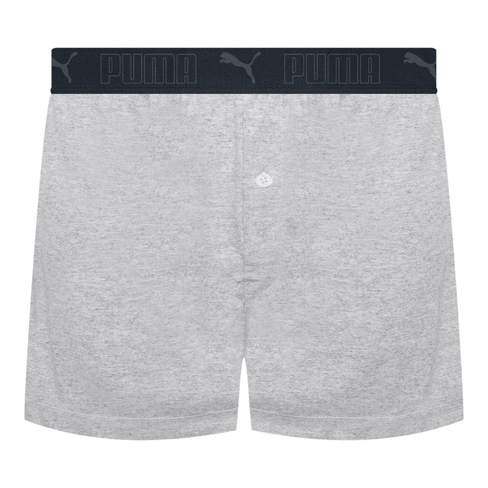 Imagem de Produto