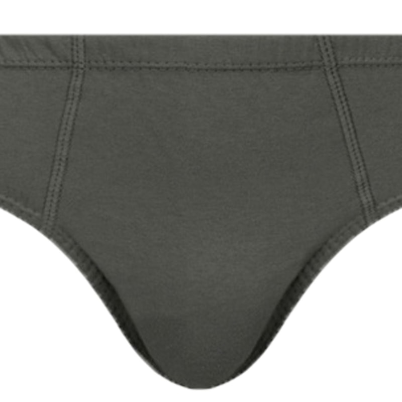 image_c87e8ba5-c403-4ff4-8107-c7f4c8301afe