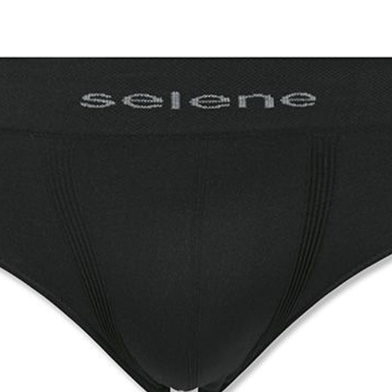 image_6849b083-cc1a-45f1-b0ab-cbc966e20088