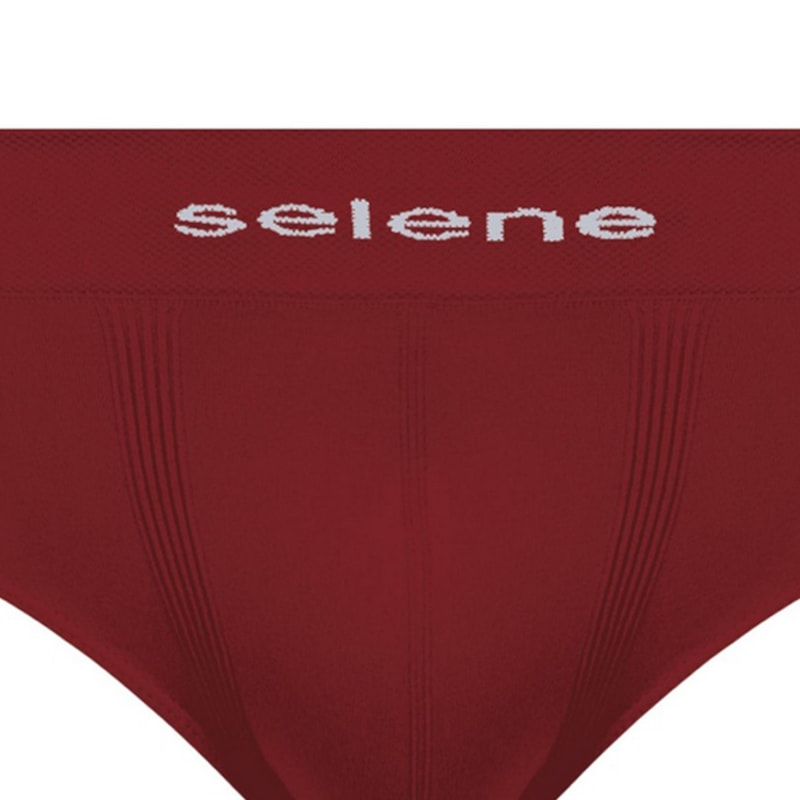 image_49cc4513-ce8c-428a-868b-7df64cdec3df