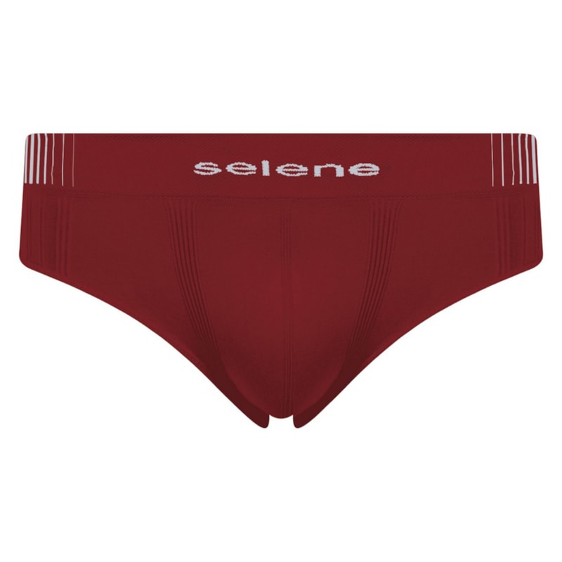 image_3e2245c8-bbc9-419c-b5dd-a3c3f4aa220d