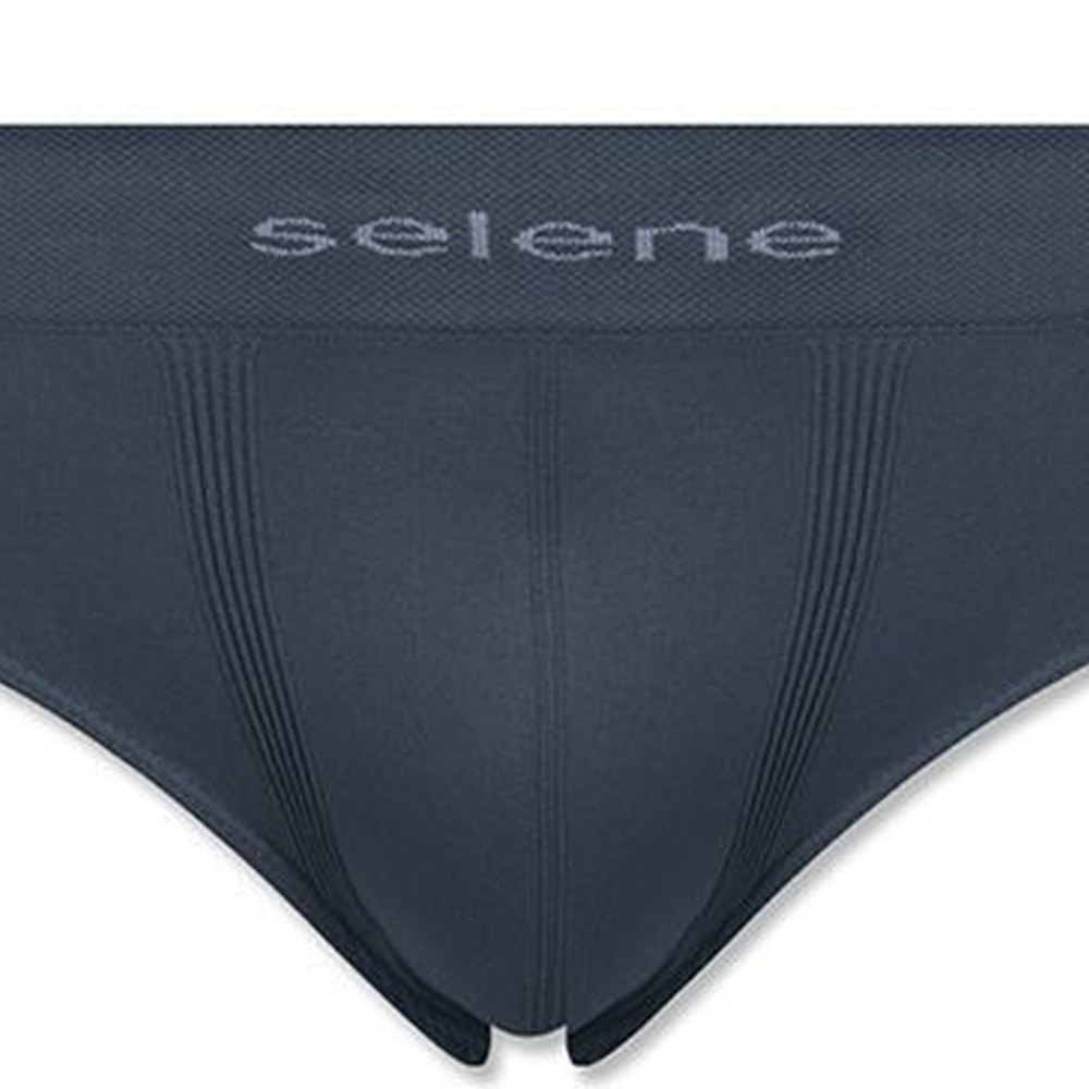 Imagem de Produto