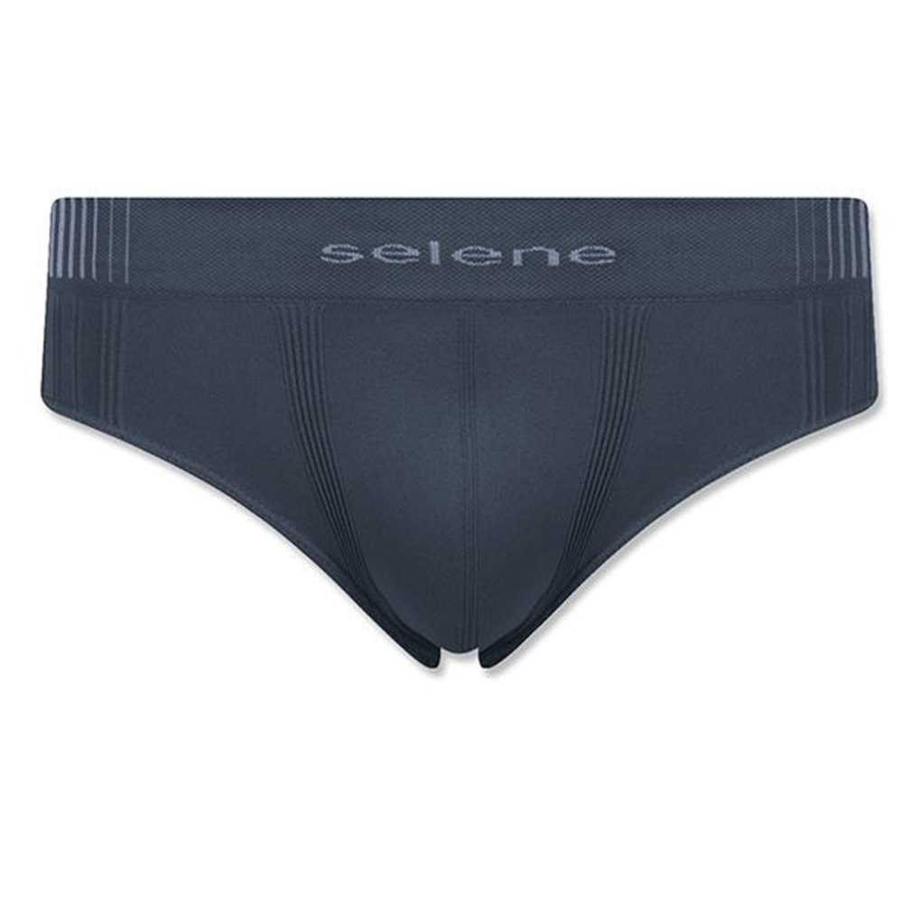 Imagem de Produto