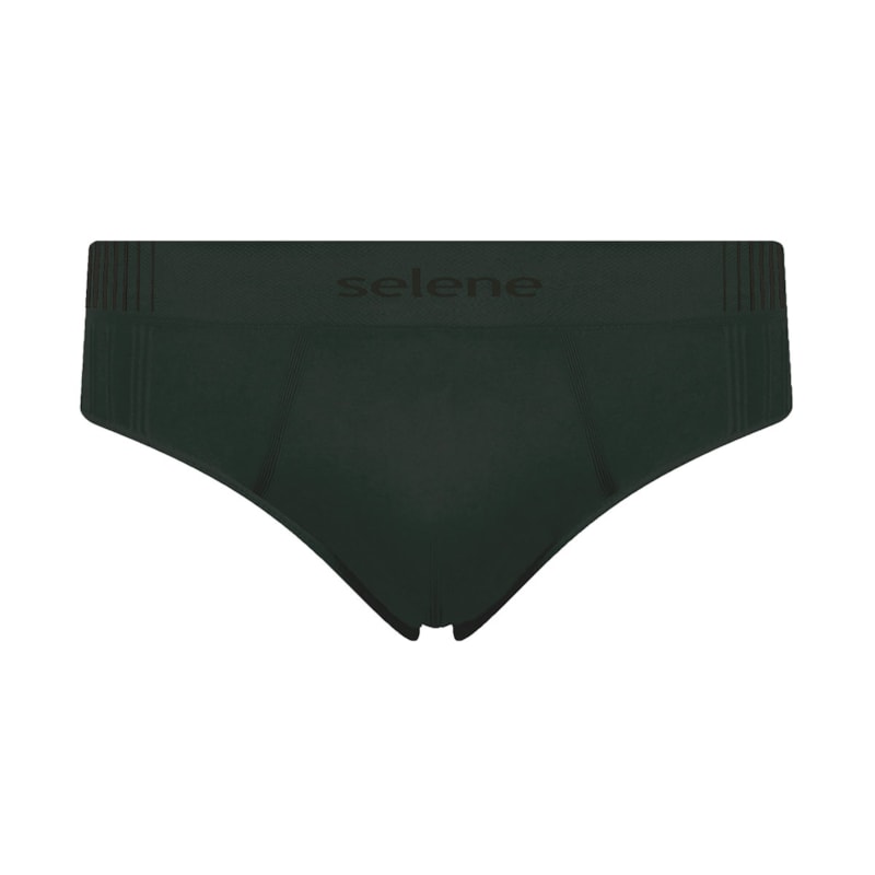 image_554b9644-1fa8-45ef-8fb4-54c38d85b850