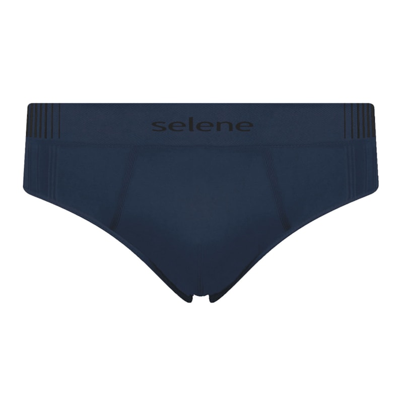 image_612eca07-de9f-4d6d-874d-5335d1f20ec0