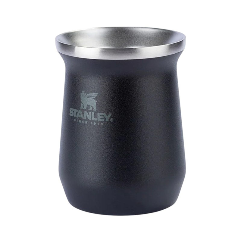 image_b1117a84-ca9b-4a9e-a7c7-a234e74aa350