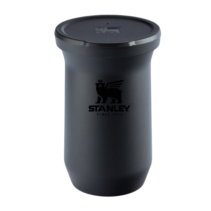 image_9b09bcfa-4288-4d93-a3ec-35bf5d5866b4